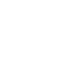 credit card