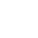 padlock