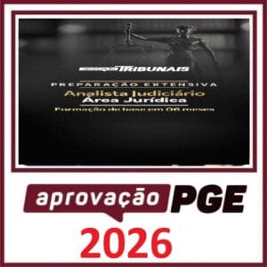 Rateio para concursos