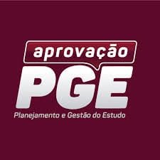 Rateio Concursos | Rateio de Concursos | Rateio para concursos 20 Aprovação PGE