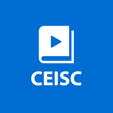 Rateio Concursos | Rateio de Concursos | Rateio para concursos 15 Ceisc