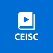 Ceisc