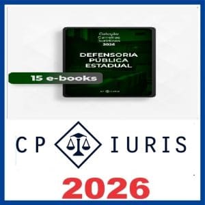 ADVOCACIA PÚBLICA E DEFENSORIA PÚBLICA DA UNIÃO