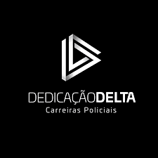 Rateio Concursos | Rateio de Concursos | Rateio para concursos 14 Dedicação Delta