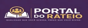 PORTAL DO RATEIO