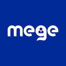 Rateio Concursos | Rateio de Concursos | Rateio para concursos 21 MEGE