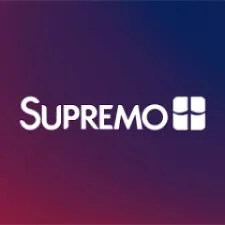 Supremo TV