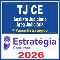 TJ CE