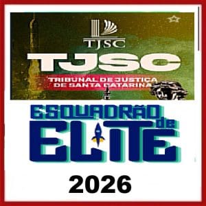 TJ SC