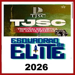 TJ SC