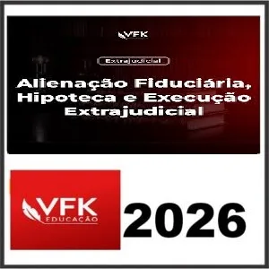 Alienação Fiduciária