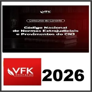 Rateio concurso