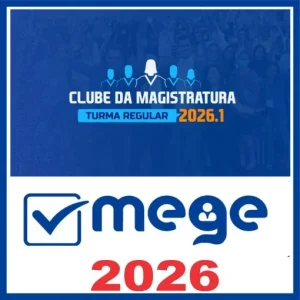 Clube da Magistratura