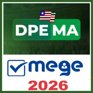 DPE MA
