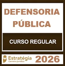Defensoria Pública