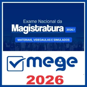 Enam