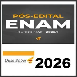 ENAM Turbo Max