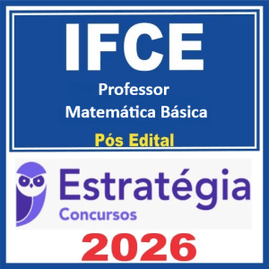 ifce