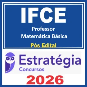 ifce