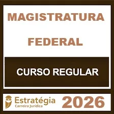 Magistratura Federal