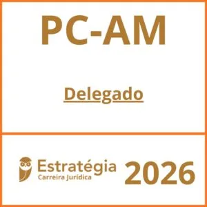 pc-am-estrategia