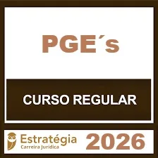Procurador Estadual