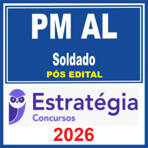 PM AL