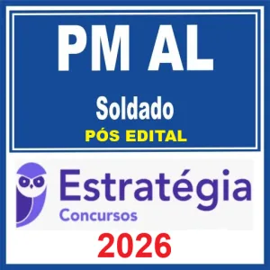PM AL