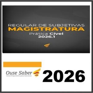 SUBJETIVAS