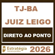 TJ-BA
