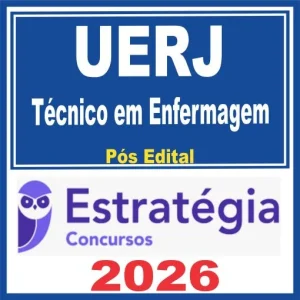 UERJ