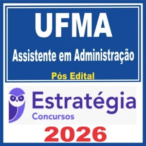 UFMA