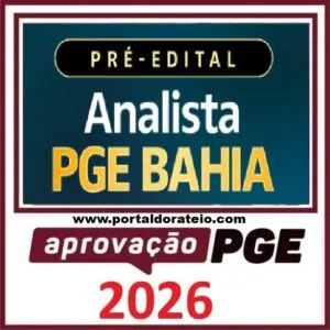 Rateio de Curso | Rateio de Concursos | Rateio de concursos Rateio certo – O melhor site de rateio para concursos, com materiais atualizados e cursos de excelência para sua preparação - Rateio concurso