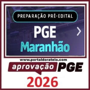 Rateio de Curso