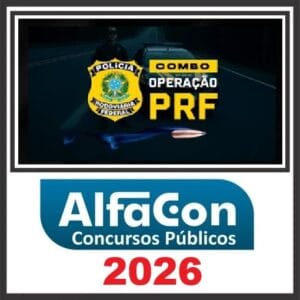 COMBO PRF
