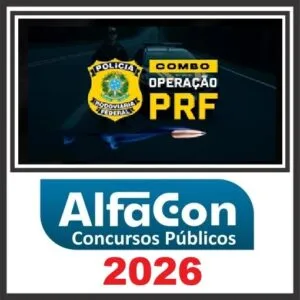 COMBO PRF