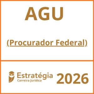 AGU