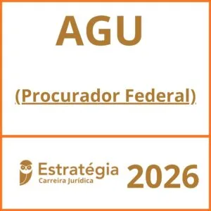 AGU