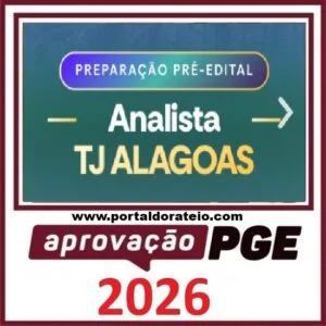 Rateio de Curso