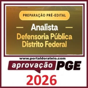 Rateio de Curso