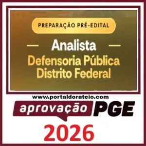 Rateio de Curso