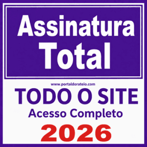 Rateio de Curso | Rateio de Concursos | Rateio de concursos Rateio certo – O melhor site de rateio para concursos, com materiais atualizados e cursos de excelência para sua preparação - Rateio concurso