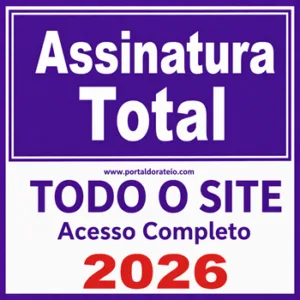 Rateio de Curso | Rateio de Concursos | Rateio de concursos Rateio certo – O melhor site de rateio para concursos, com materiais atualizados e cursos de excelência para sua preparação - Rateio concurso