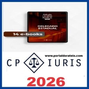 Rateio de Curso