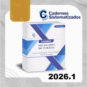 Sistematizados