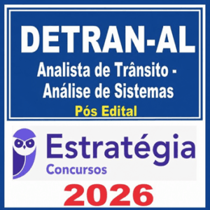 DETRAN-AL