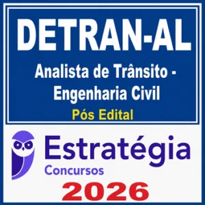 Analista de Trânsito