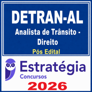Direito