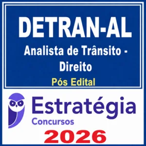 Direito