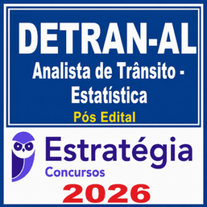 Estatística
